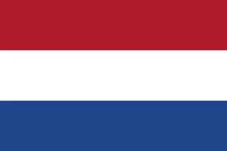 Flag_of_the_Netherlands.svg.webp