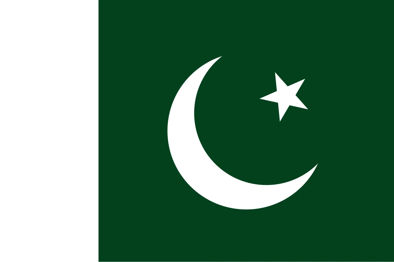 Flag_of_Pakistan.svg.webp