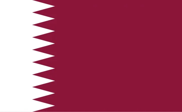 Embassy of the State of Qatar in Bangkok