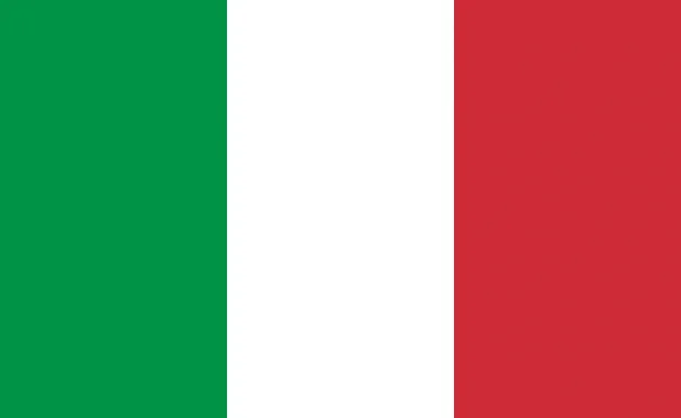 Embassy of Italy
