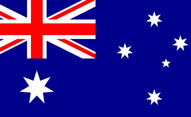 Australian Embassy Thailand