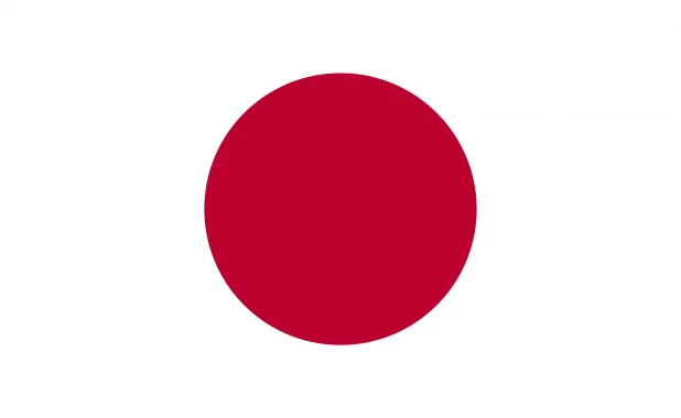 Embassy of Japan in Thailand