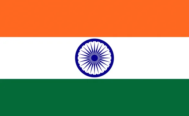 Embassy of India, Bangkok