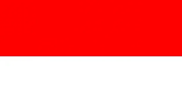 The Embassy of the Republic of Indonesia