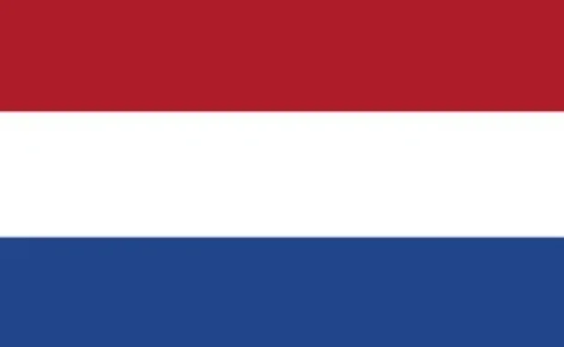 Embassy of the Kingdom of the Netherlands in Bangkok
