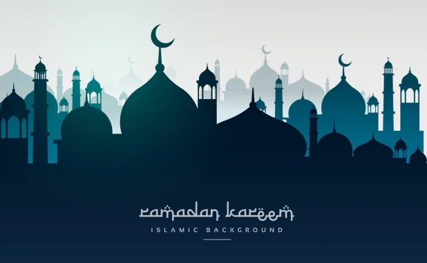 สถานเอกอัครราชทูตปากีสถาน