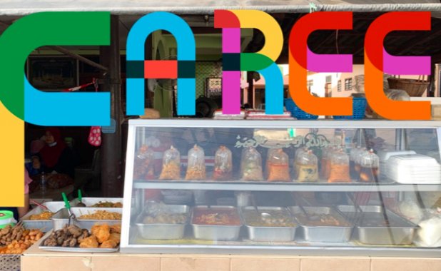 Nifari Bang Faruk (Halal)