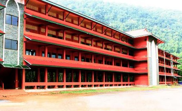 Islam Sart Foundation School