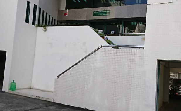 Islamic Bank of Thailand, Phitsanulok Branch