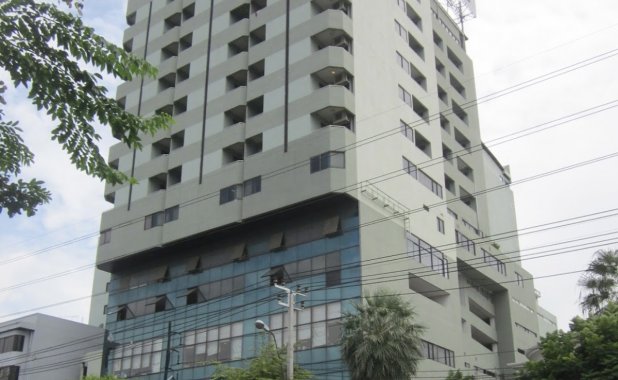 Ladprao General Hospital