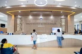gallery_files_images(2).webp