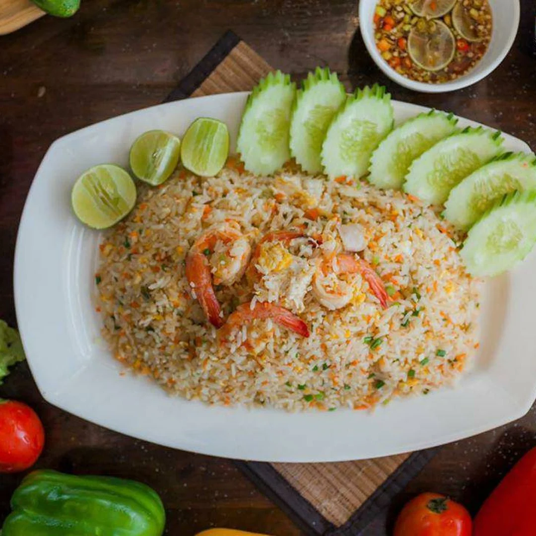 02_fried_rice_1080.webp