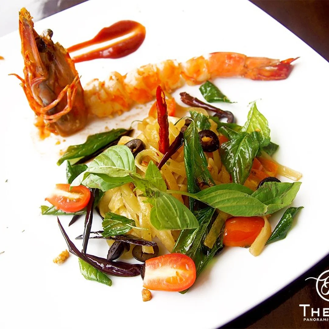 03_shrimp_pasta_1080.webp