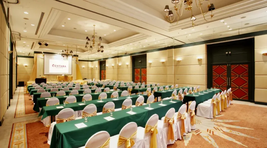 chy-sukhonta-hall-01.webp
