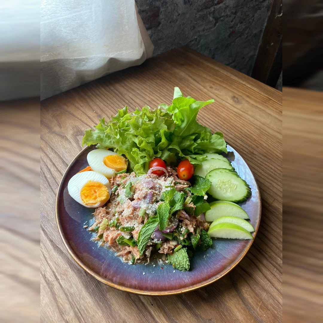 06_tuna_salad_1080.webp