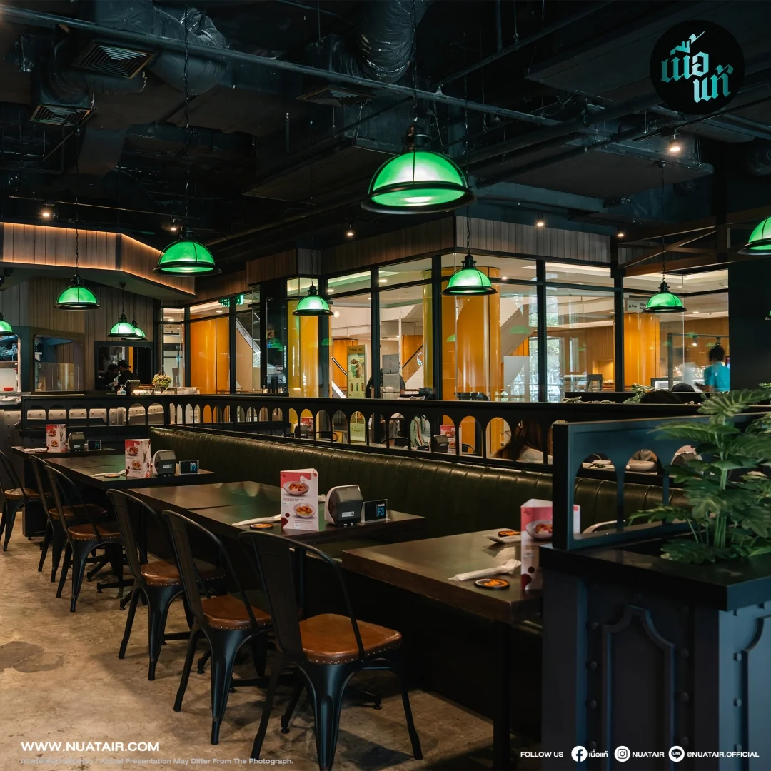 gallery_30_111.webp