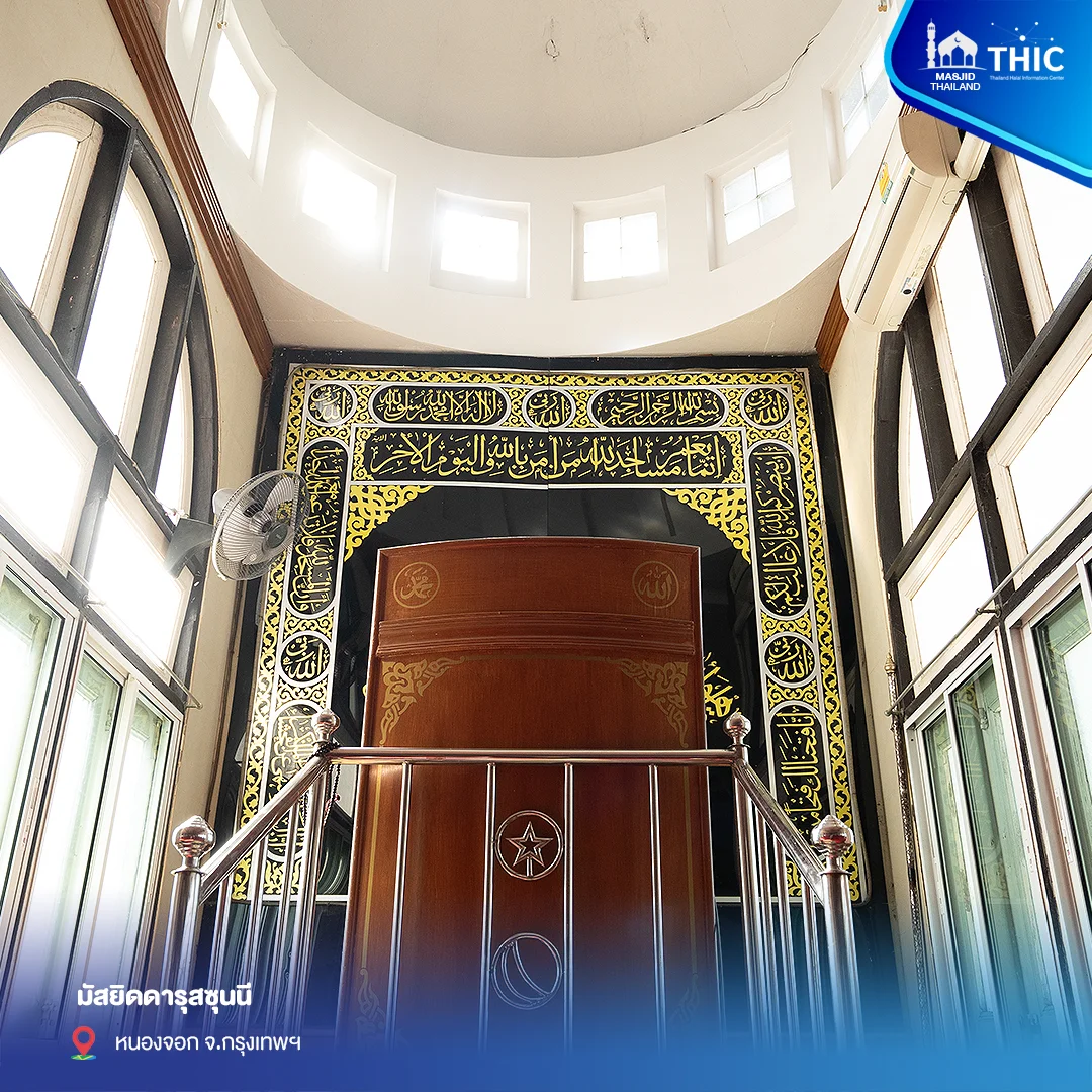 gallery_files_18copy02.webp