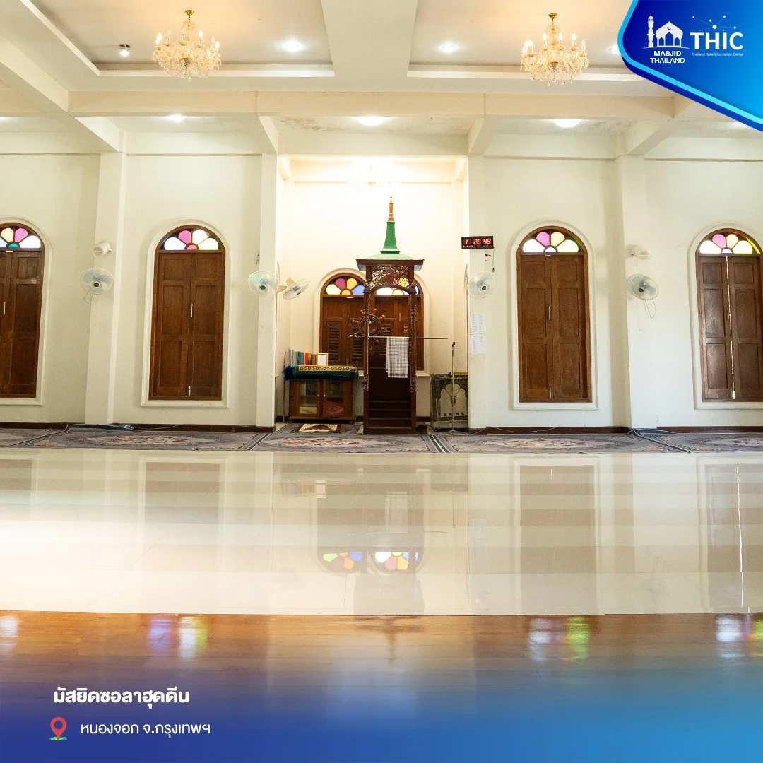 gallery_files_19copy06.webp