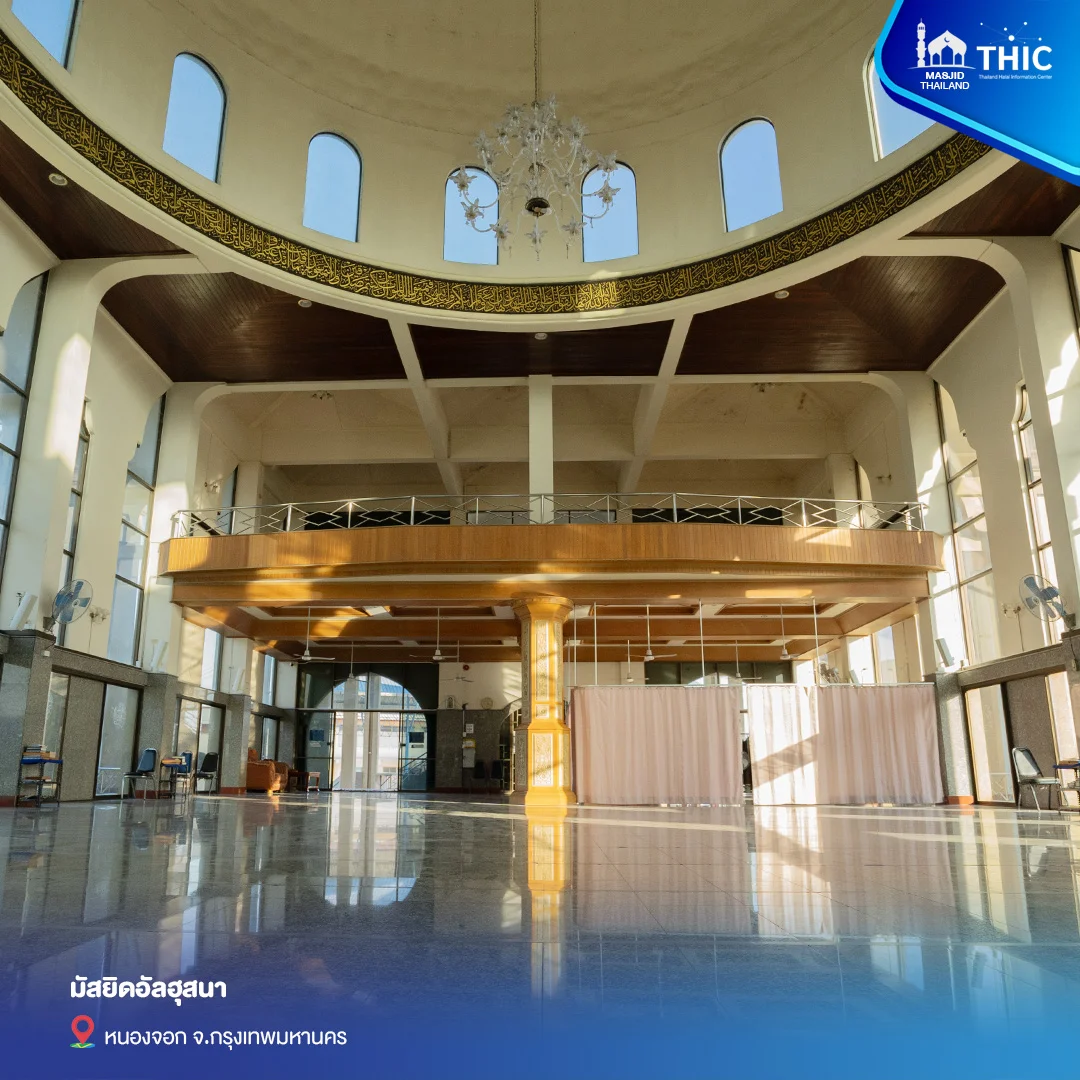 gallery_files_11.webp