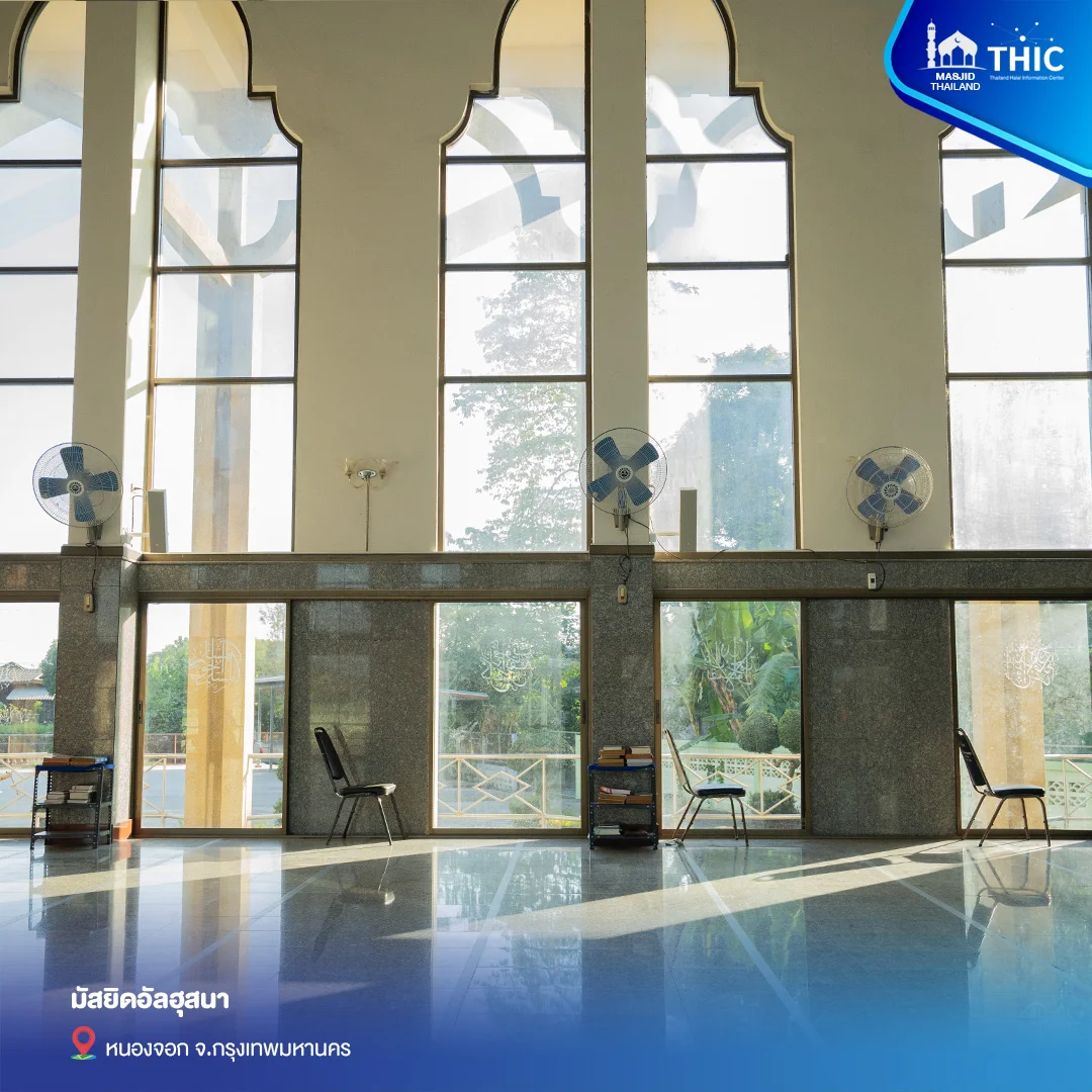 gallery_files_14.webp