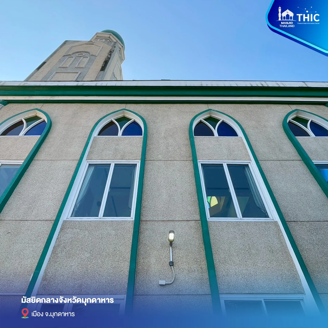 gallery_files_7.webp