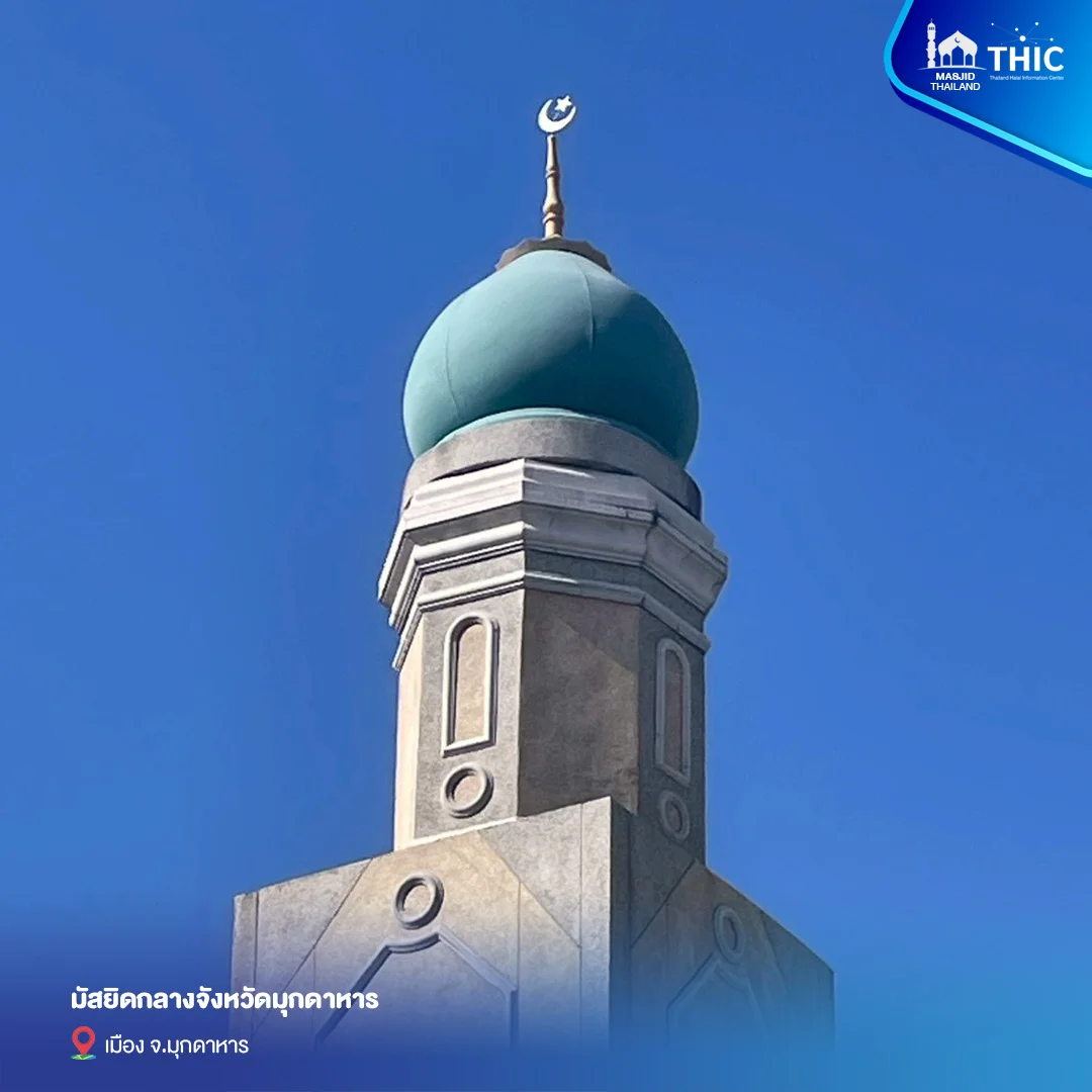 gallery_files_8.webp