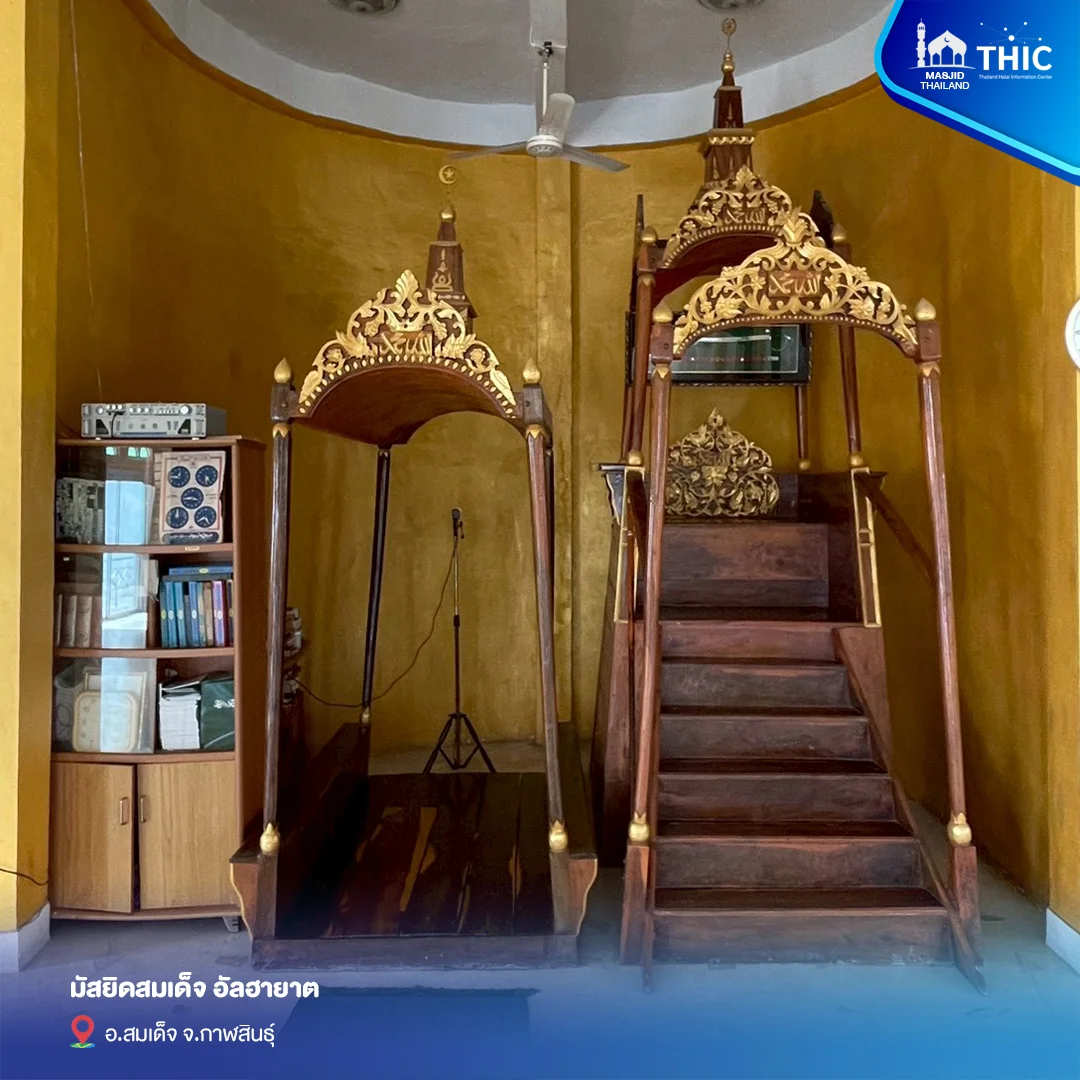 gallery_files_11.webp