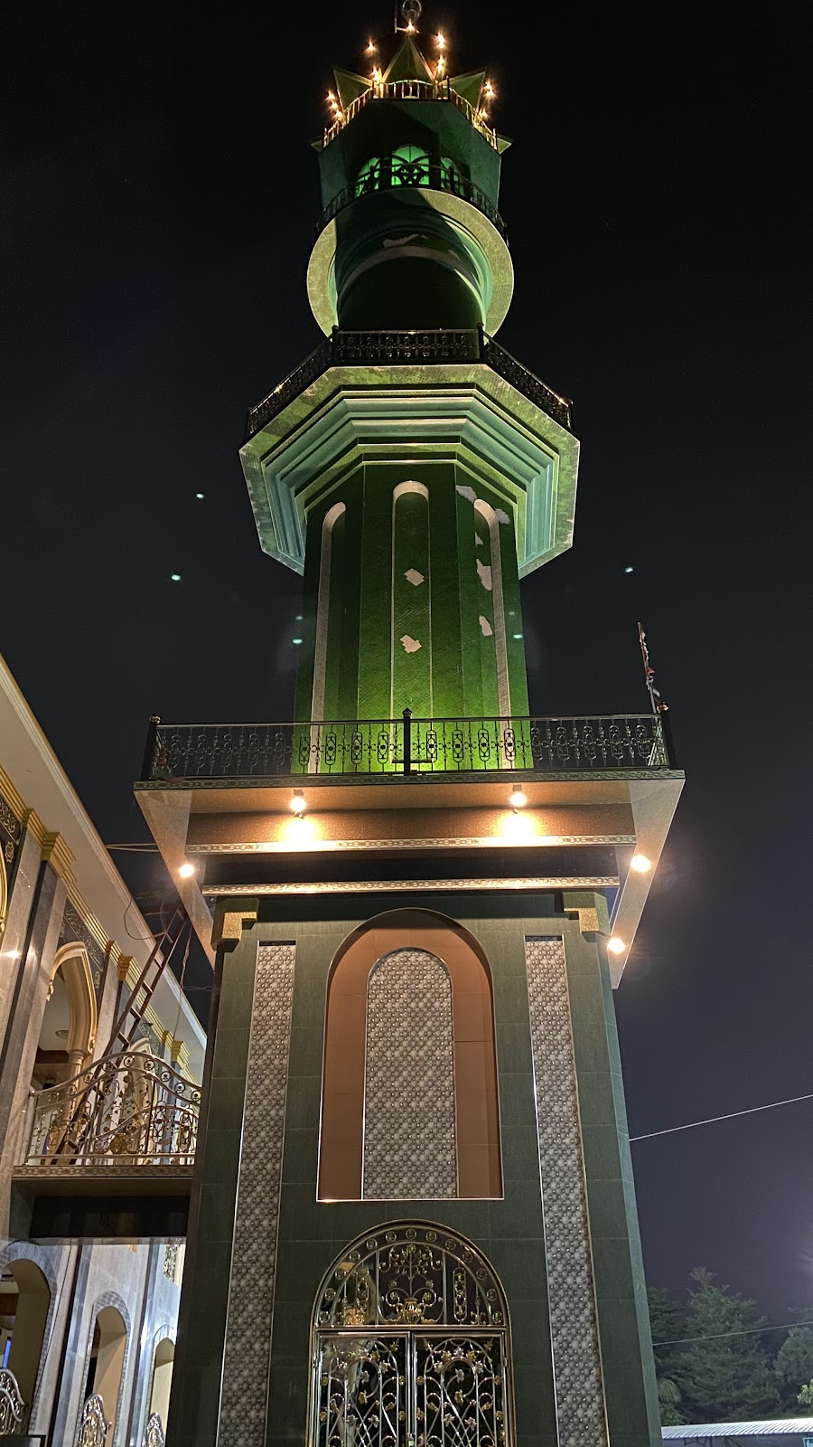 gallery_518_2456.jpg