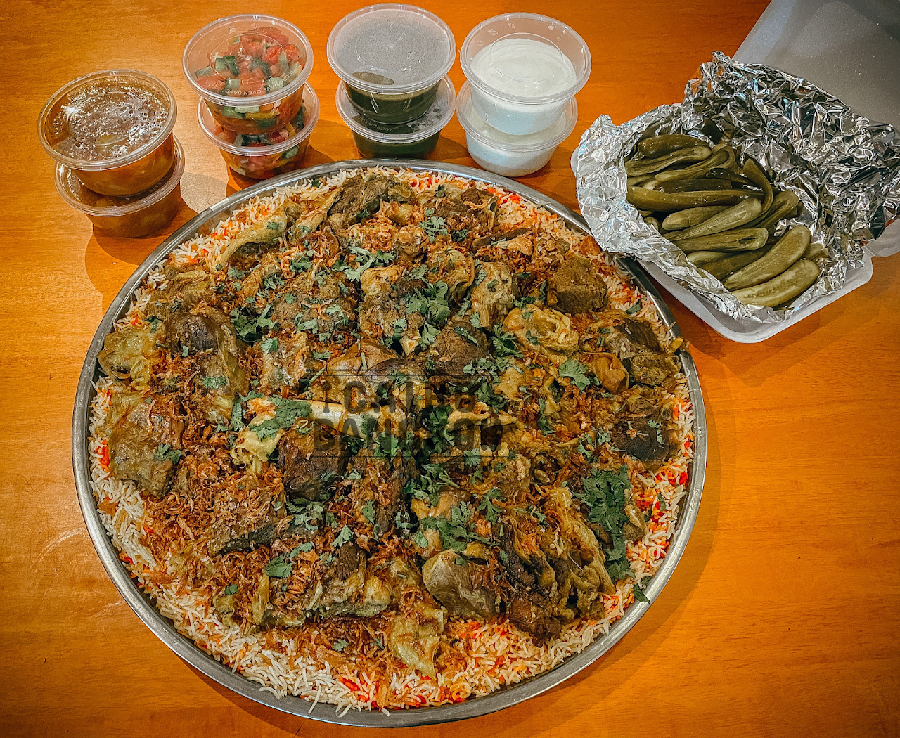 gallery_645_2152.jpg