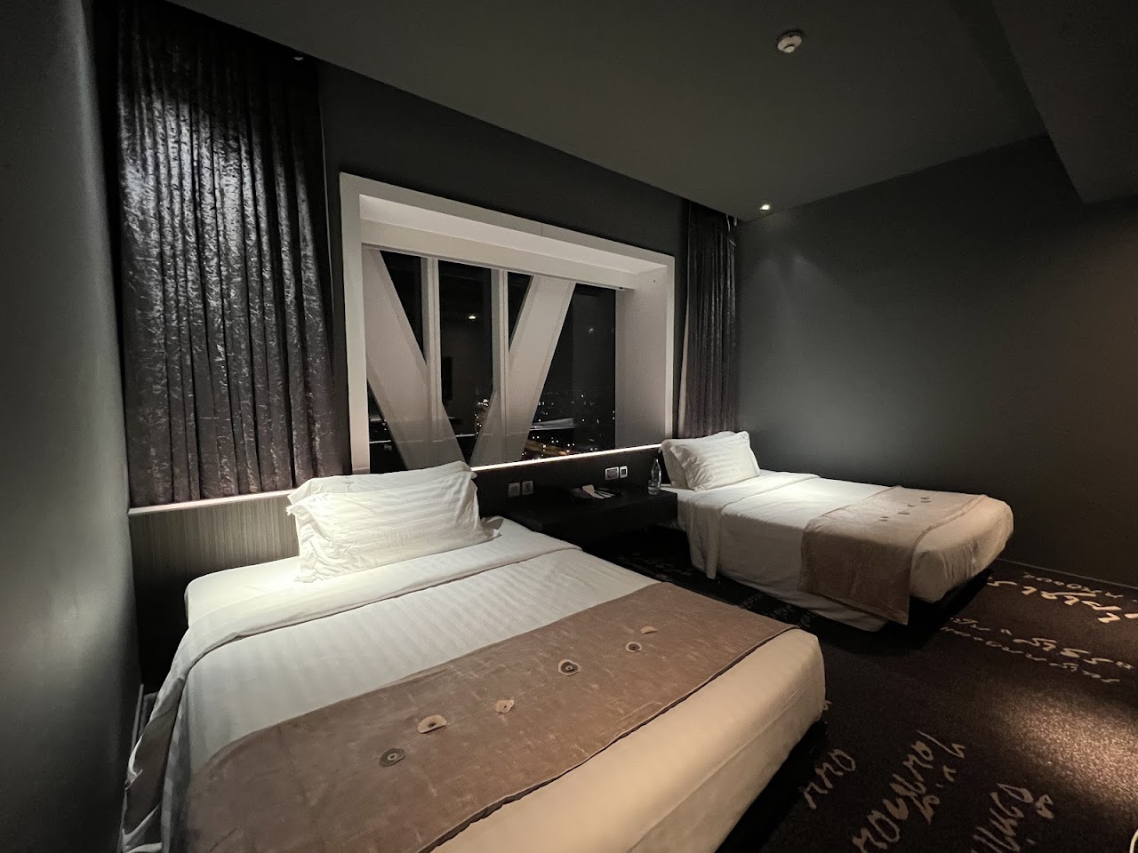 gallery_679_1614.jpg