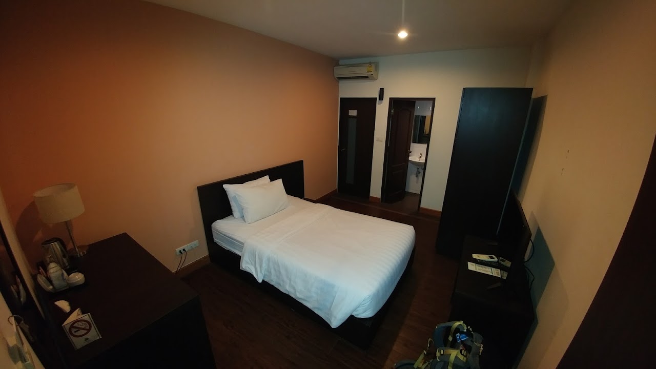 gallery_697_1669.jpg