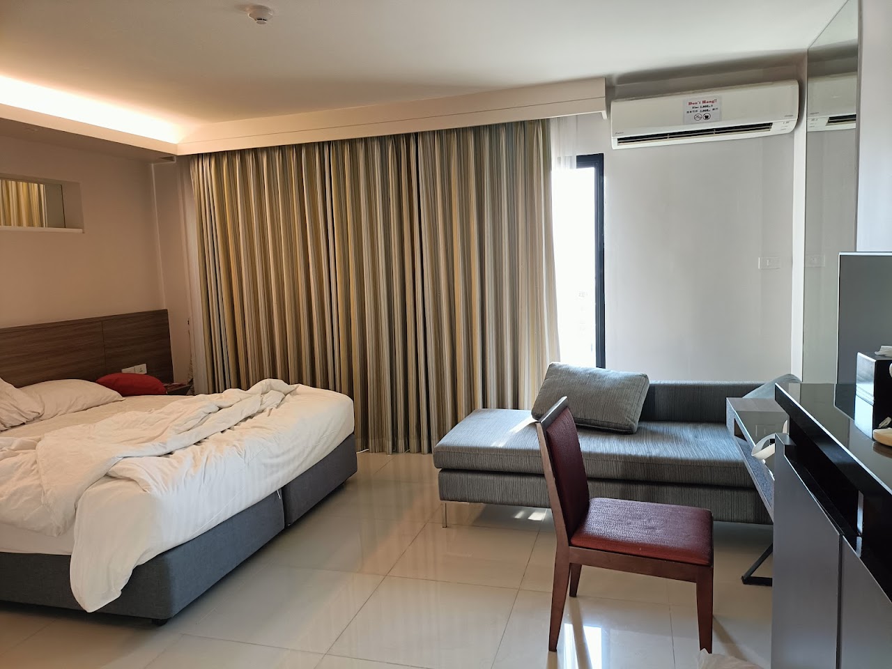 gallery_714_1716.jpg