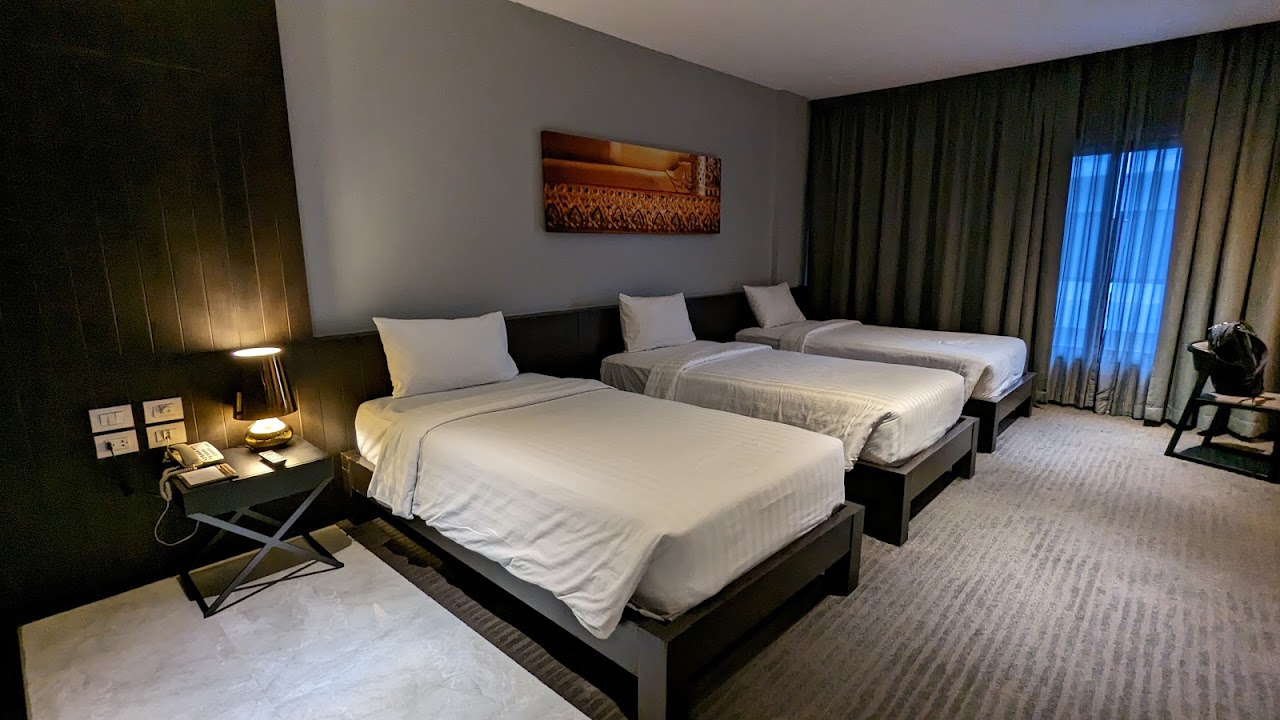 gallery_723_1740.jpg