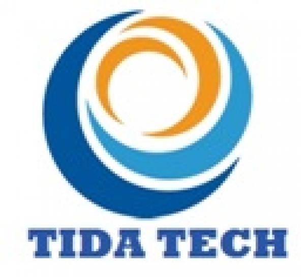 TIDA  TECH  COMPANY  LIMITED.