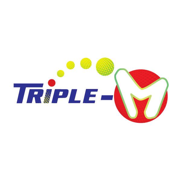 บริษัท ทริปเปิ้ล-เอ็ม โปรดักส์ จำกัด