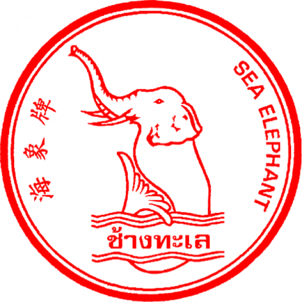 บริษัท  ฮกเส็งไรซฟลาว  จำกัด