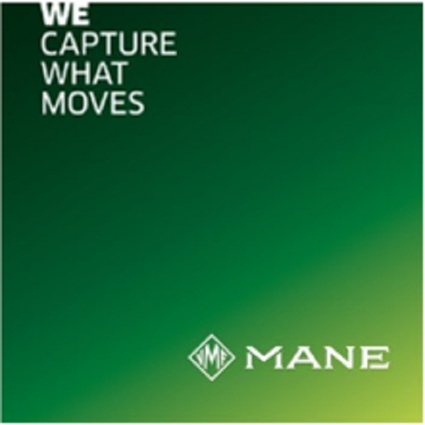 บริษัท  วี. เมน ฟิลส์ (ประเทศไทย)  จำกัด