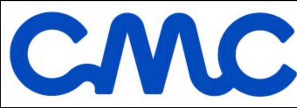 บริษัท โชติวัฒน์อุตสาหกรรมการผลิต จำกัด (มหาชน)