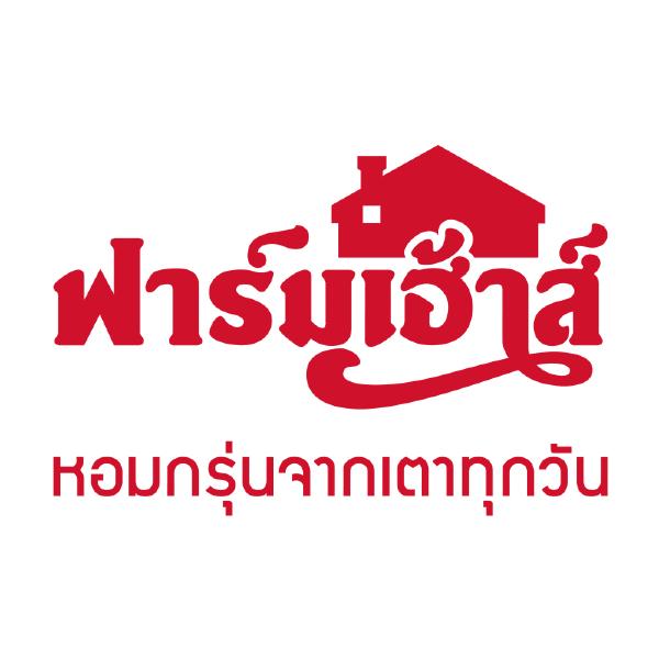 บริษัท  เพรซิเดนท์ เบเกอรี่ จำกัด  (มหาชน)