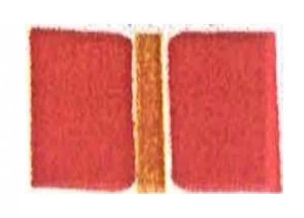 INTERNATIONAL FOODS COMPANY LIMITED.