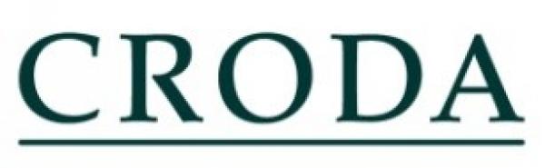 CRODA (THAILAND) CO., LTD.