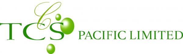 บริษัท  ทีซีเอส  แปซิฟิค  จำกัด