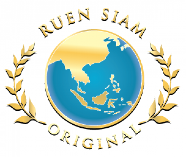 TIAHOKSENG MANUFACTORY