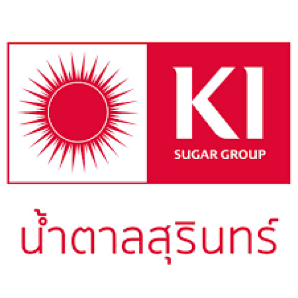 SURIN SUGAR COMPANY LIMITED