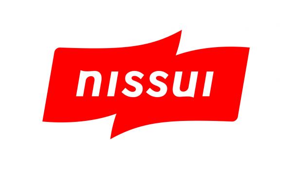 NISSUI (THAILAND) CO.,LTD.