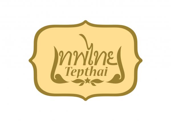 THEPTHAI PRODUCT CO., LTD.