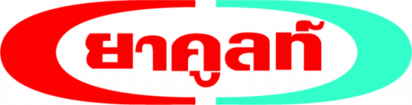 บริษัท ยาคูลท์ (ประเทศไทย) จำกัด