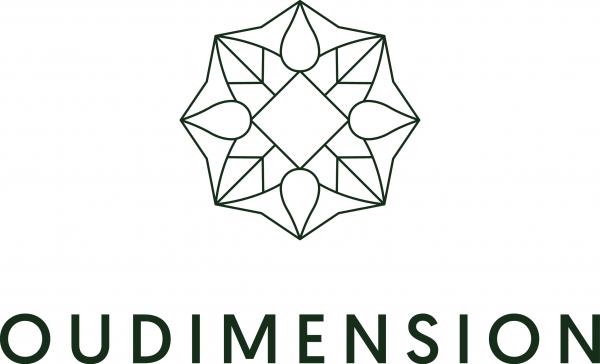 บริษัท อูดิเมนชั่น จำกัด