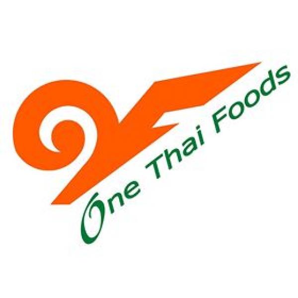 บริษัท  วันไทยฟู้ดส์  จำกัด