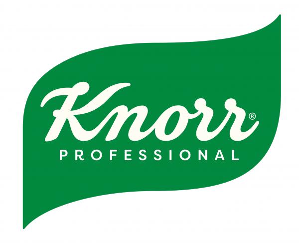 UNILEVER AUSTRALIA LTD.